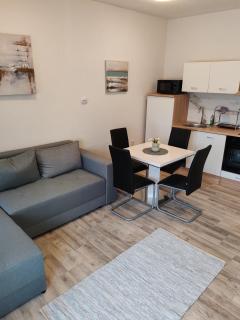 Apartman Kastel - Kaštela - 9