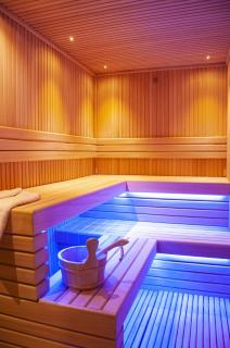 Apartman Natalija Spa Zlatibor - 5