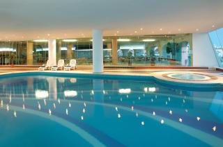 Perfect Albufeira 1 Bedroom apartment - Albufeira - 9