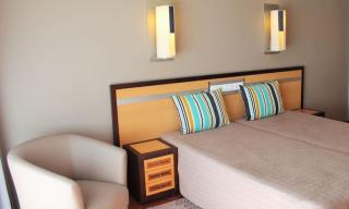 Perfect Albufeira 1 Bedroom apartment - Albufeira - 7