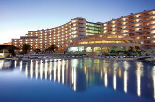 Perfect Albufeira 1 Bedroom apartment - Albufeira - 5