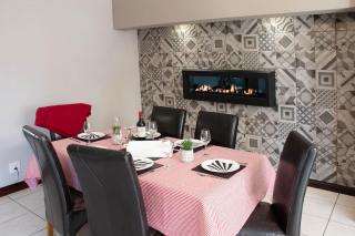 Hillside Villa - Featherbrooke - Krugersdorp - 8