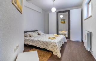 Apartmani Antonio - Motovun - 2