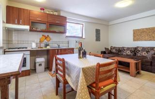 Apartmani Antonio - Motovun - 6