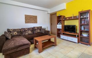 Apartmani Antonio - Motovun - 7