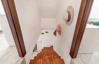 Sunset Casita - 1