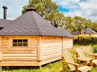 Stairway to Devon - 6