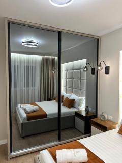 Glenis Luxury Apartment - Durazzo - 1
