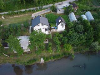 Apartman na Drini - Foča - 3