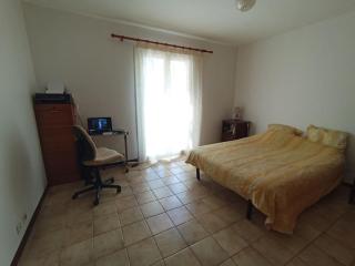 Maison entre Nice et Monaco - Blausasc - 1