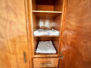Mini loft en reforma - Mexico-Stad - 6