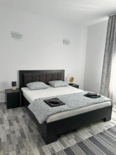 Serenity Apartments and Studios - Eforie Nord - 2