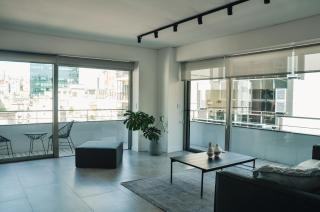 Spacious & New in Unique Historic Area by BT Homes - Buenos Aires - 0