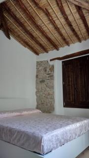 Casa di Anna - Baunei - 7