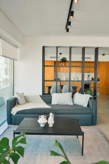 Spacious & New in Unique Historic Area by BT Homes - Buenos Aires - 4