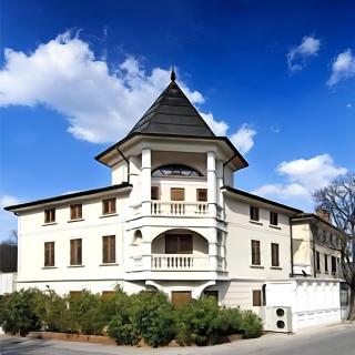 Hotel Paquito - Nova Gorica - 0