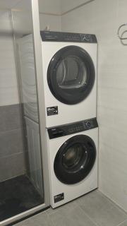Apartamentos CH 2 - Salou - 8