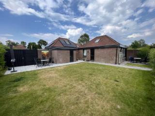 Bungalow 5B - Herkingen - 9