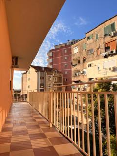 Zhuraj Apartments - 4