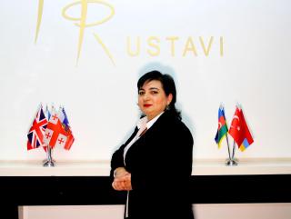 Hotel Rustavi - 6