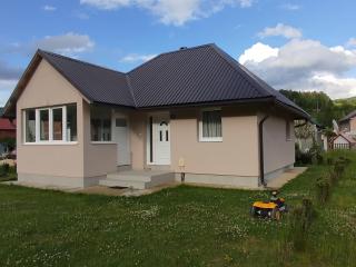 Vikendica Aleksandar - 9