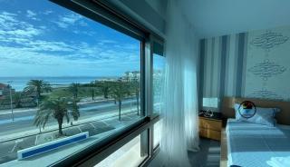 LMHA19 Marazul, 2 Bedroom, 2 Bathroom with views of the Mar Menor, La Manga - La Manga del Mar Menor - 4