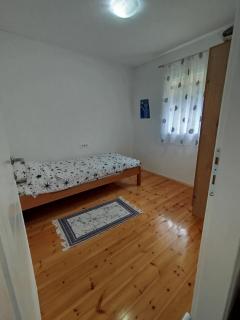 Vikendica Aleksandar - 5