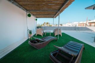 Casa GEA 1 Urban appartment - Kos - 9