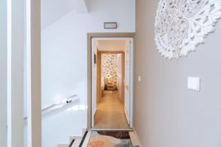Casa GEA 1 Urban appartment - Kos - 7