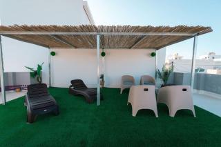 Casa GEA 1 Urban appartment - Kos - 4
