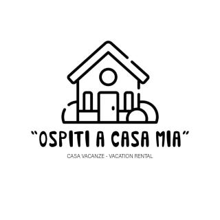 Ospiti a casa mia - Palermo - 9