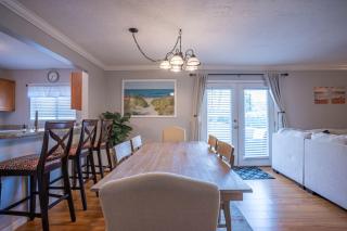 Lovely 3 bedroom first floor condo on golf course - 1