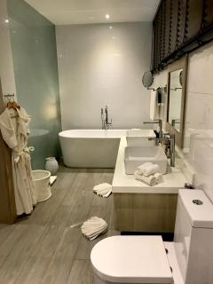 Villa Baan Phu Prana - Surin Beach - 5