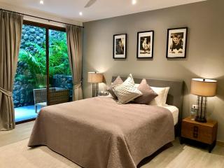 Villa Baan Phu Prana - Surin Beach - 3