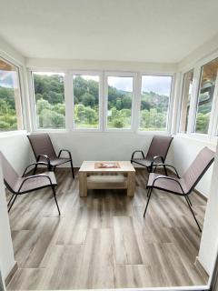 Vikendica Aleksandar - 1