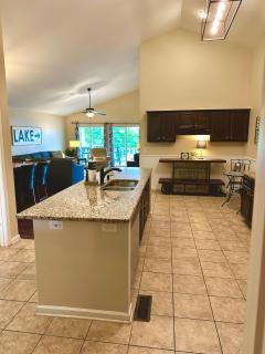 House# 50 Home Away Home (No pets) - 8