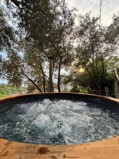 Il Giardino di Fe - Sori - 6