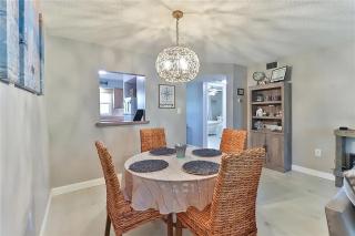 2 bed 2 bath centrally located on Siesta Key - Sarasota - 9