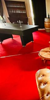 Maison Zen - Entre Bordeaux & Ocean - Saint-Médard-en-Jalles - 9