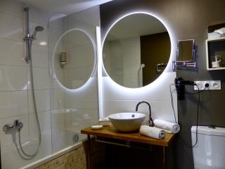 Seclin-Appartements - Seclin - 1