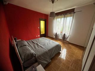 La Villa - Pessinetto - 7