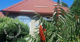 Apartman Bella Vita - Kolašin - 2