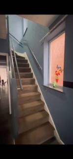 Homestay - Birmingham - 2