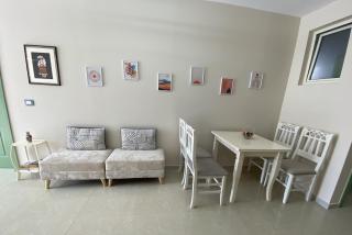 Tinas Rooms - Durrës - 8