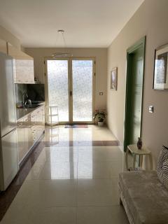 Tinas Rooms - Durrës - 3