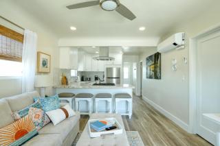 341 Main Street - 7