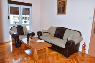 Apartment City View - Kotor (Cattaro) - 5