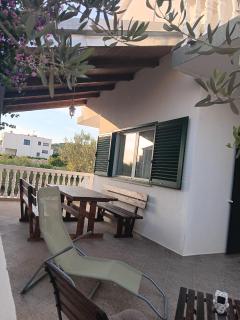 Holiday House Harmony - Brodarica - 6