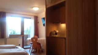 Hotel Garnì Gardena - Appartments - 5
