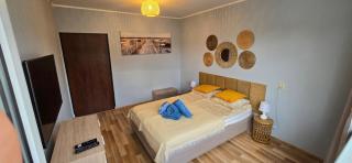 DOBRYkurs-blisko morza - 4